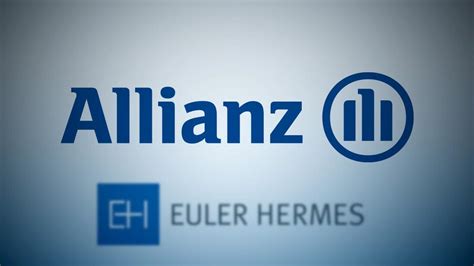 allianz euler hermes login|euler hermes portal.